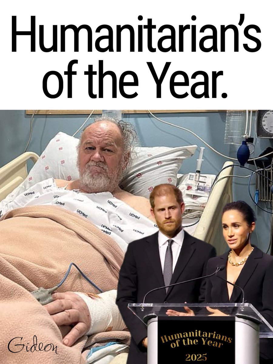 salty_and_memes's tweet image. 