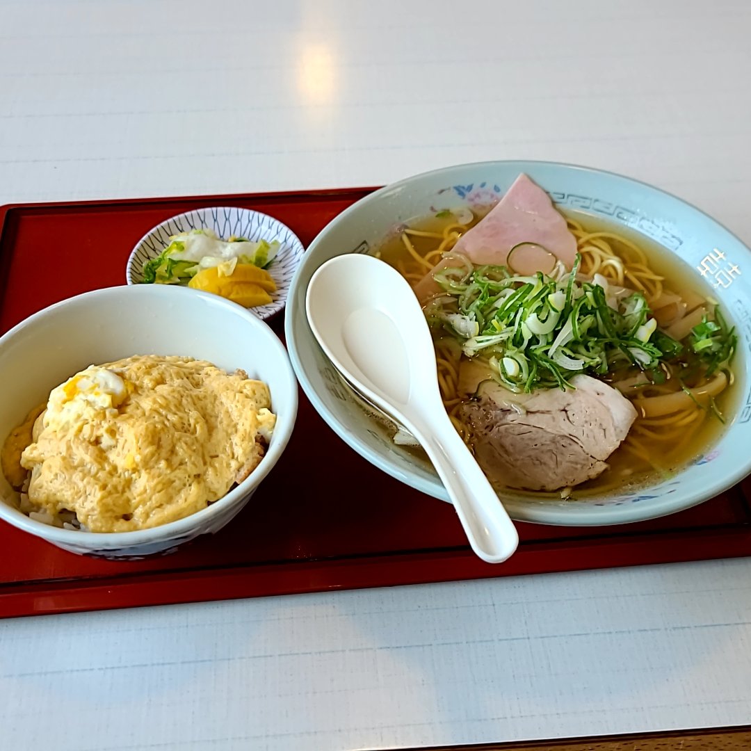 みつ (@1221zidane803) / Posts / X