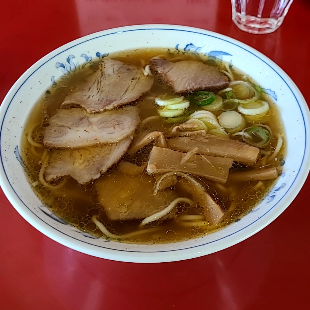 みつ (@1221zidane803) / Posts / X