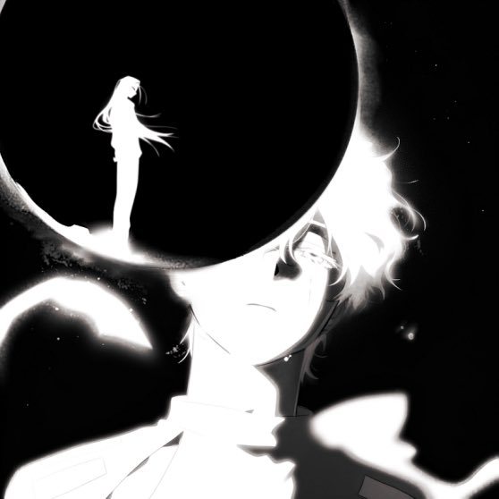 lubyaalnst's tweet image. #ALNST #에이스테 
🌙