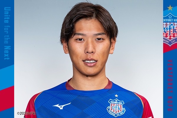 ヴァンフォーレ甲府 (@vfk_official) / Posts / X