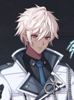 BreadWithDog's tweet image. ERBS cannot figure Aiden's skin color lmao