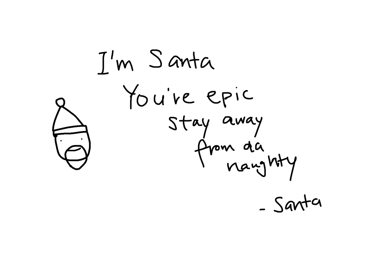 shu_yamino's tweet image. 