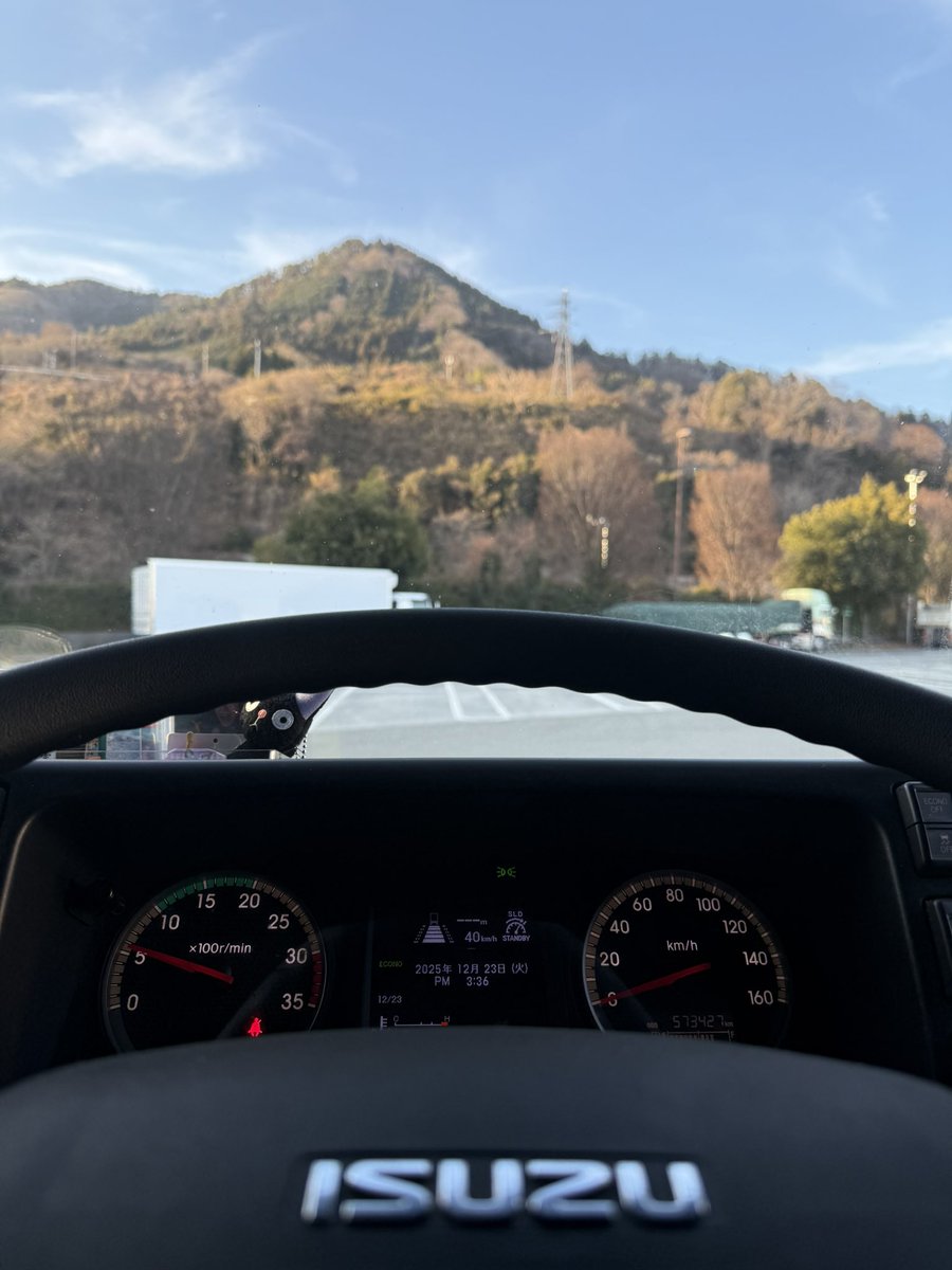 明日の為に💤😴