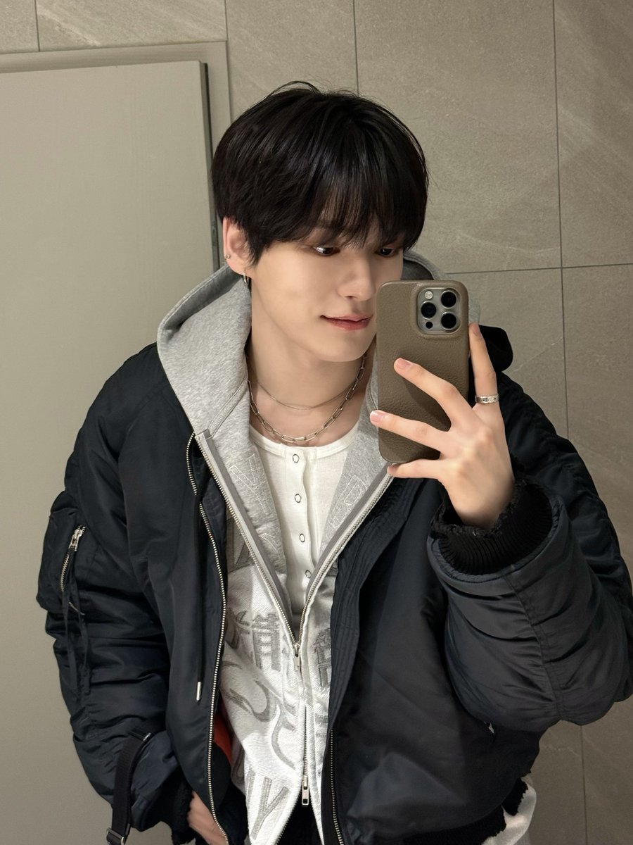 EPEX (@by_EPEX) / Posts / X