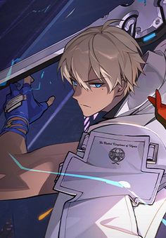 BreadWithDog's tweet image. ERBS cannot figure Aiden's skin color lmao