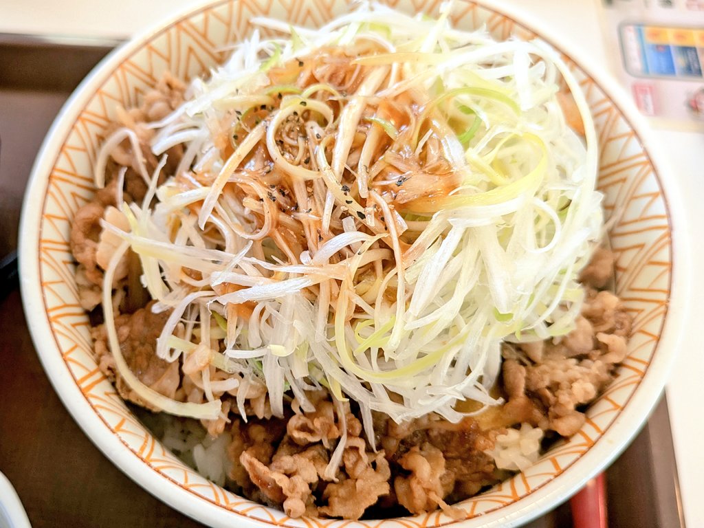 めいたや様・有難うございました✨ Z/X -Zillions of enemy X- NF DramaCD ⑰ 「もえろ！ドラゴン学園