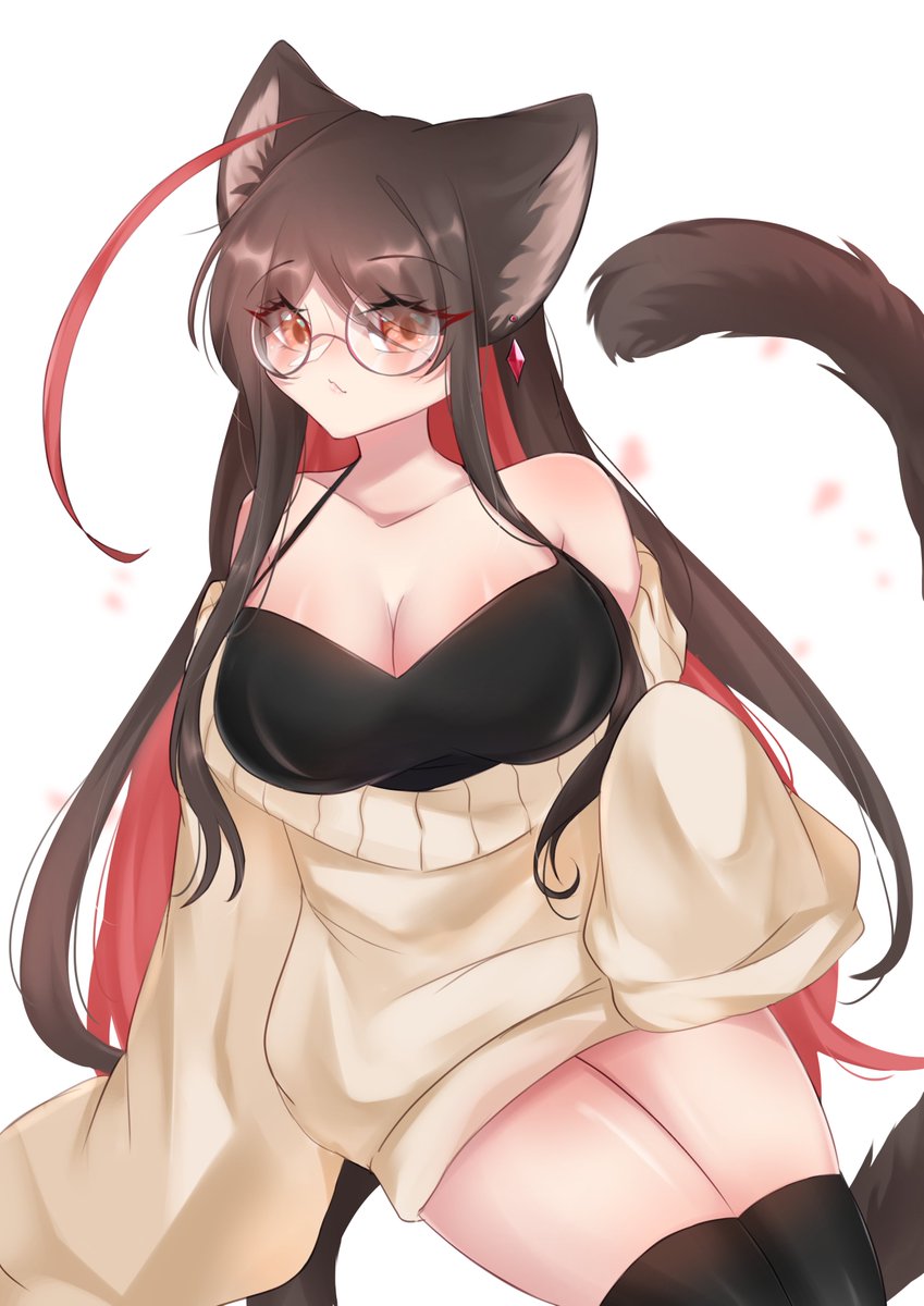 Adarnir | move to bluesky tweet media