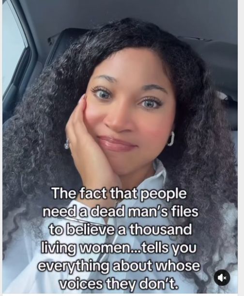 Provokethoughtz's tweet image. #EpsteinTrumpPedoFiles