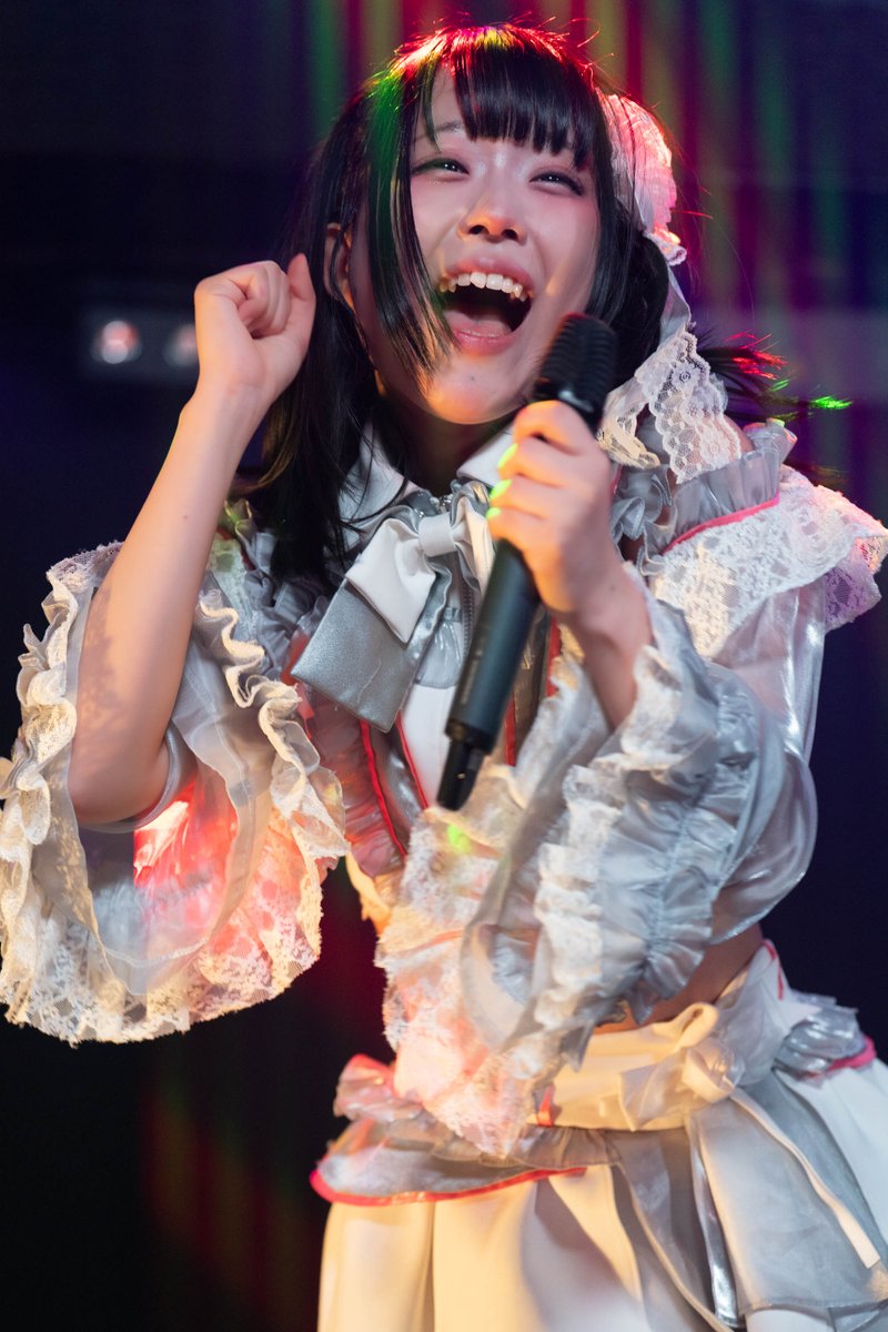 kazu@ (@kazu113) / Posts / X