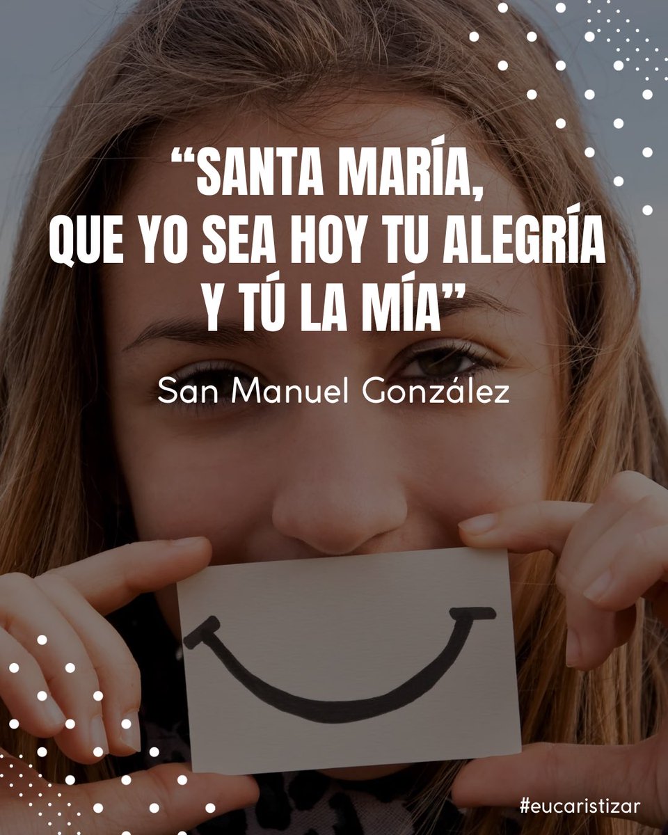 #eucaristizar <a href="/eucaristicas/">M.E.N.</a> <a href="/granitodigital/">EGDA</a> <a href="/riedigital/">Revista Rie</a> <a href="/PasionDeSevilla/">Pasión de Sevilla Oficial</a> <a href="/Hdad_Macarena/">Hermandad de la Macarena</a> <a href="/_AlegriaSevilla/">Hermandad de la Alegría</a> <a href="/PVsevilla/">Pastoral Vocacional Sevilla</a> <a href="/vallecamino/">Valle Camino</a>