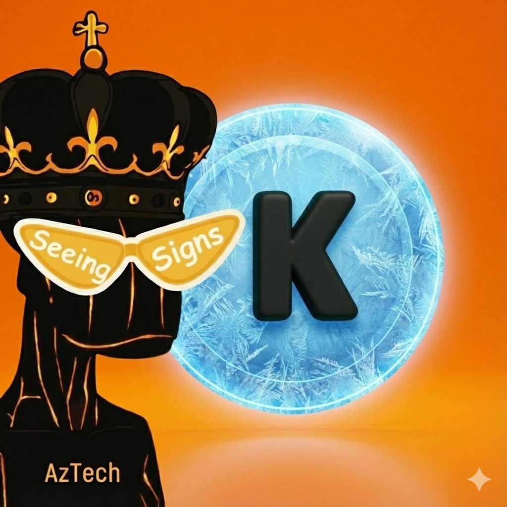 AzTech 🧡👀 tweet media