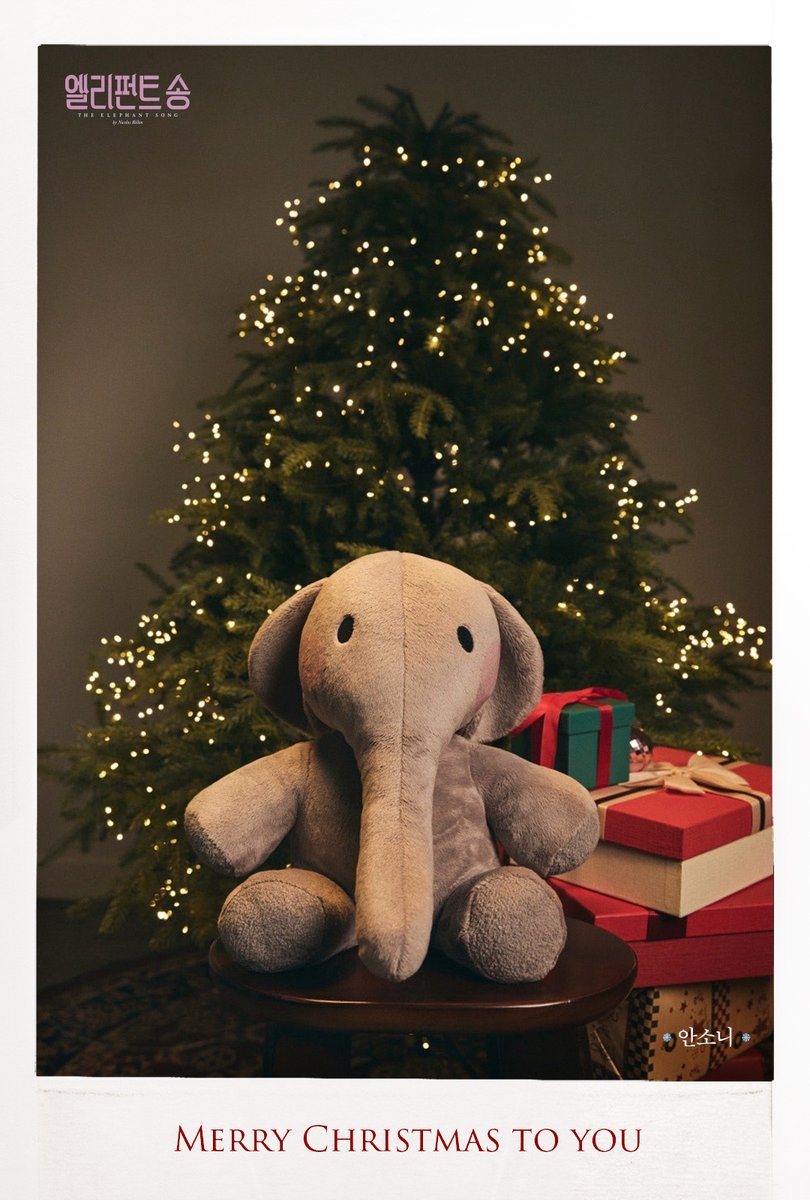 나인스토리 tweet media