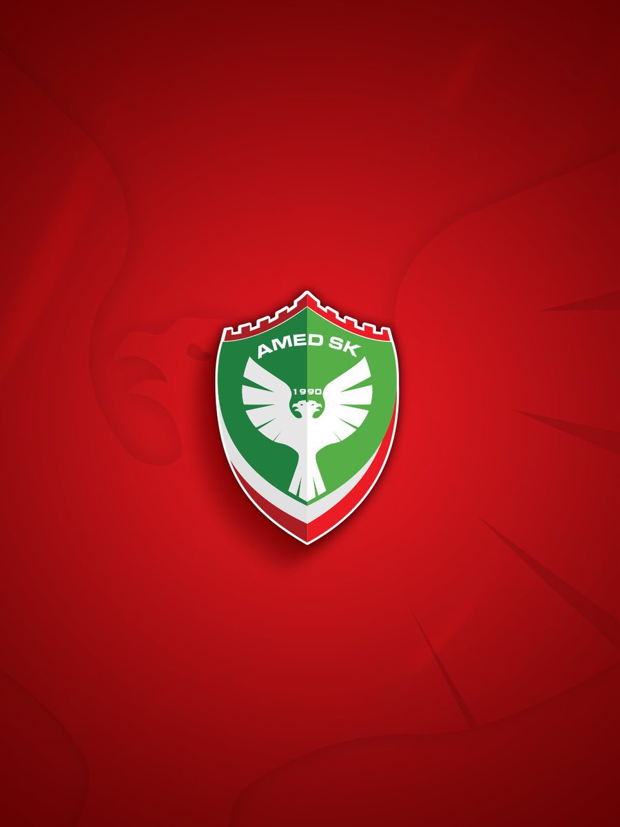 amedskofficial's tweet photo. BİLGİLENDİRME 

Bodrumspor karşılaşması öncesi taraftarlarımıza yönelik gerçekleştirilen saldırılar, ne yazık ki maçın ardından da devam etmiştir. Karşılaşma öncesinde başlayan bu provokatif girişimler, müsabaka sonrasında yoğunlaşmış ve yaralanan taraftarlarımız olmuştur. 

Karşılaşma öncesinde yaşanan saldırılara rağmen, maç sonrasında yeterli güvenlik tedbirlerinin alınmamasını ve taraftarlarımıza yönelik kolluk müdahalesini kabul etmediğimizi açıkça ifade ediyoruz. 

Sporun fair-play ruhuna ve tribün kültürüne aykırı saldırıları bir kez daha şiddetle kınıyoruz.

Yaşananların,  provokatif grupların eylemleri olduğunun farkındayız. Amedspor Camiası olarak bu tür provokatif saldırlara karşı durmaya, gerekli hukuki süreçleri başlatmaya, taraftarlarımızın güvenliği ve hakkı için mücadele etmeye devam edeceğiz.