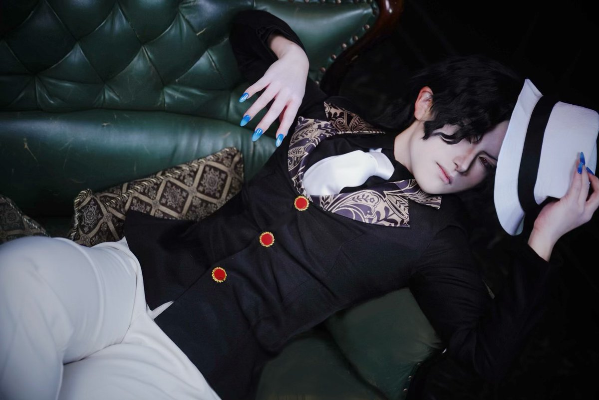 E9%AC%BC%E8%88%9E%E8%BE%BB%E7%84%A1%E6%83%A8