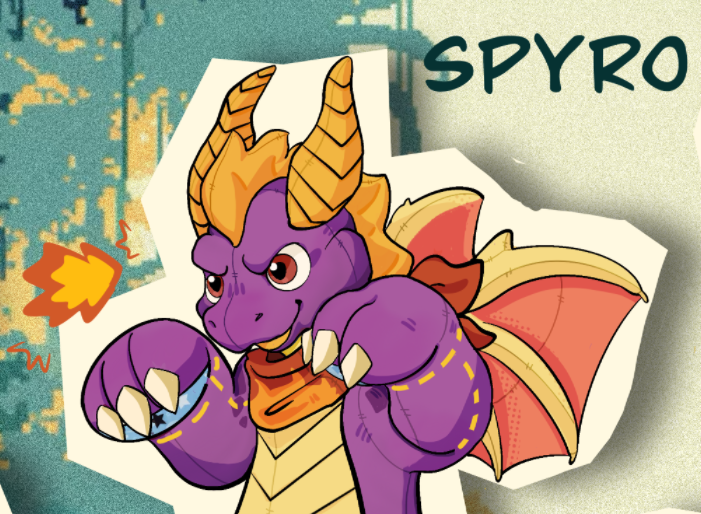 Wow!Pudding tweet media