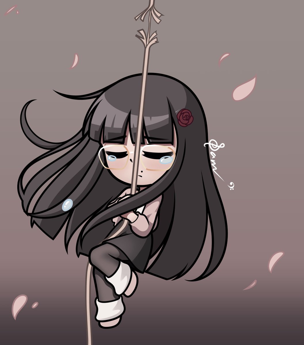 Samantha Blacklock 🏳️‍⚧️ tweet media