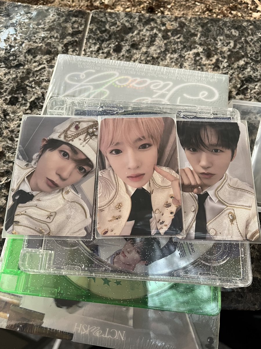 きなこもち tweet media