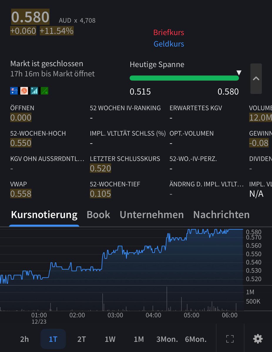 TheCriticalMind tweet media