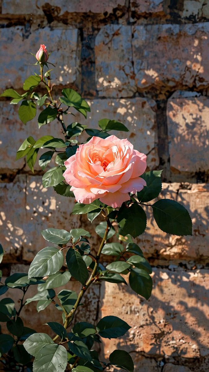 forensicskm's tweet image. صباح الخير ⛅️