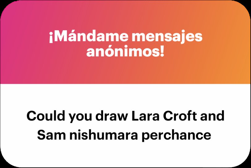 Thora ♠ tweet media