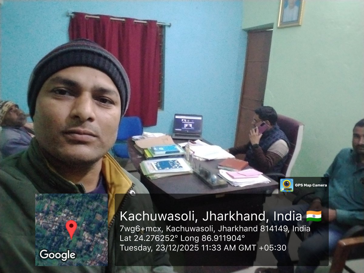 Techno Habib tweet media