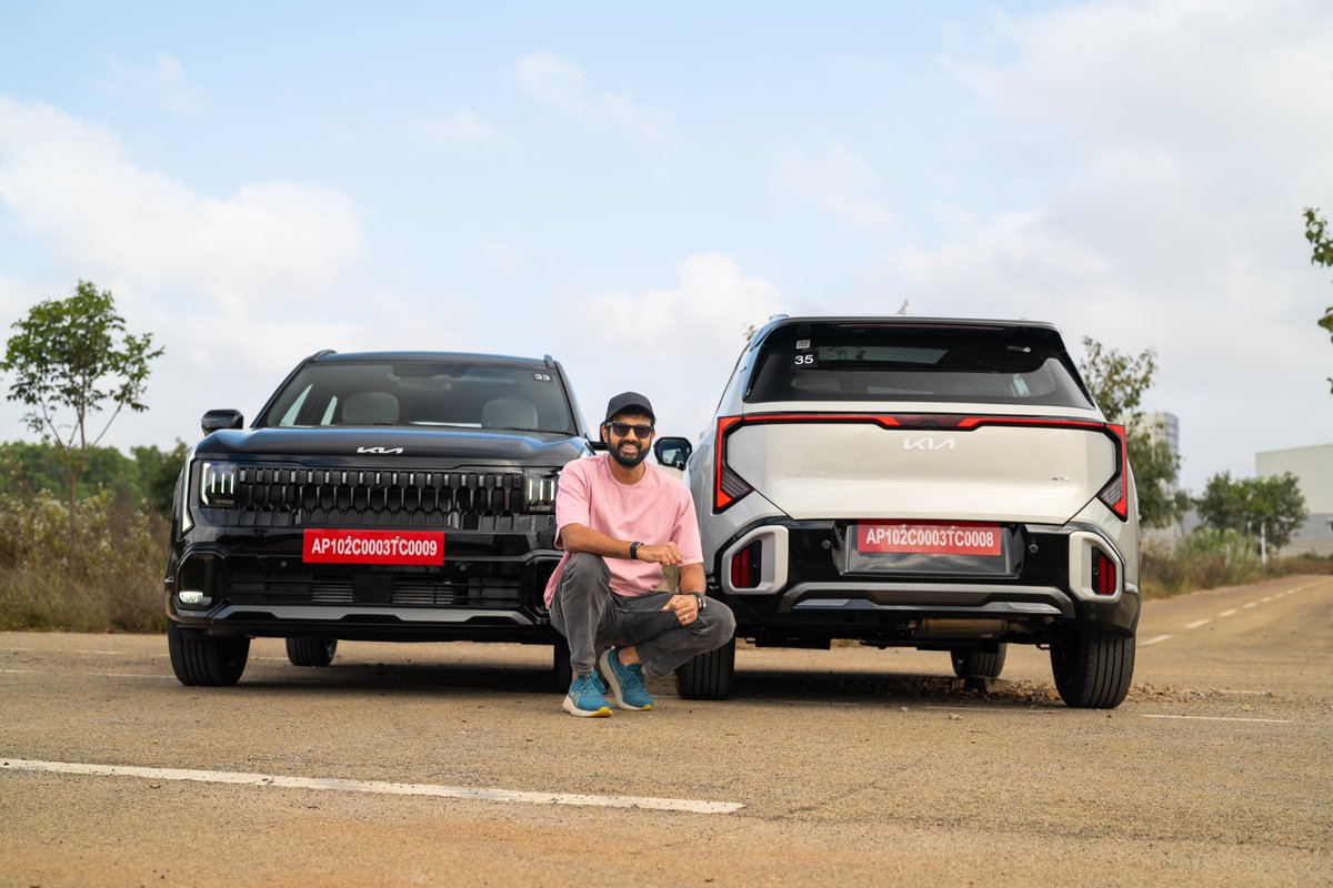 Faisal Khan tweet media