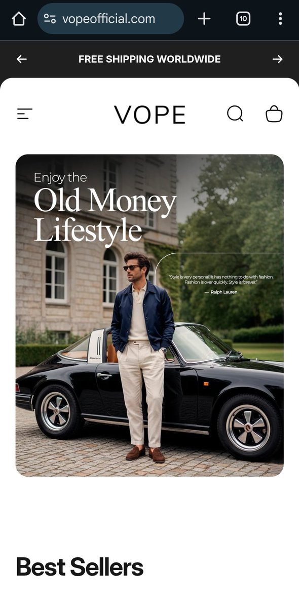 flam_evolution's tweet image. Wait there's a fashion store named VOPE and they sell old style clothes? I mean thats such a Taehyung and Hobi's thing