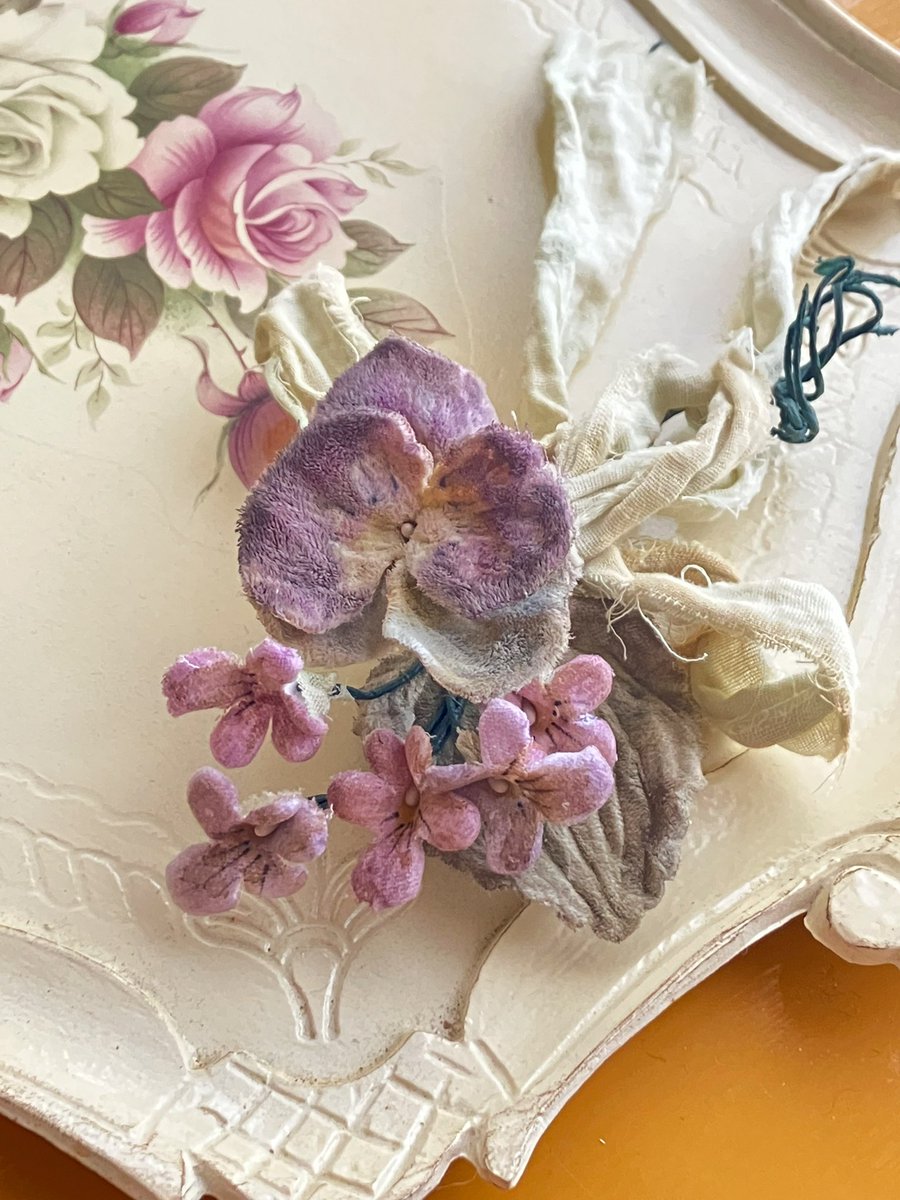 薔薇hime🥀12/26.27.28戻橋さま (@bara_hime) / Posts / X