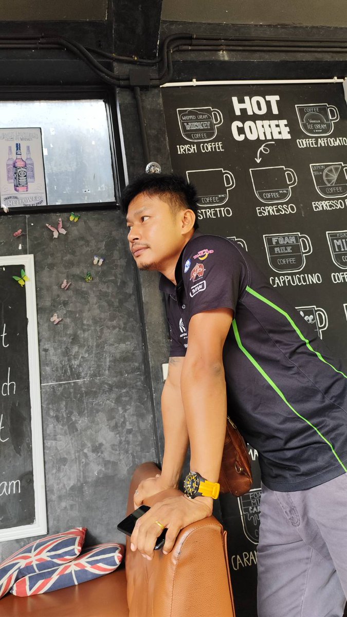 จะเข้าใจ กันสักกี่คน