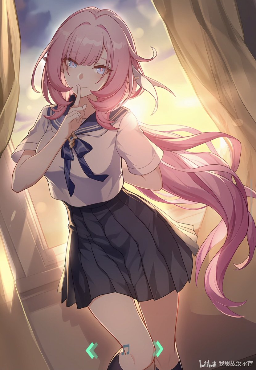 【AI様★専用】エルセーヌ　ウィアピシア　エクセレントヴェール