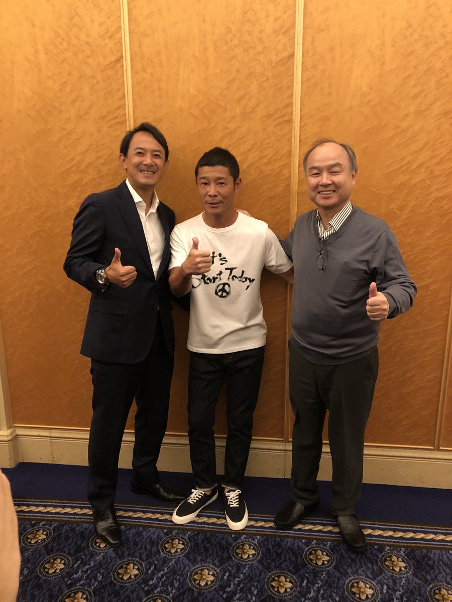 dennotai's tweet image. 本日、LINEヤフー社からの発表の通り、26年6月に予定されている株主総会を以って代表取締役会長を任期満了で退任させて頂く事になりました。経営者として14年間、社員としては26年間、本当にお世話になりました🙇…