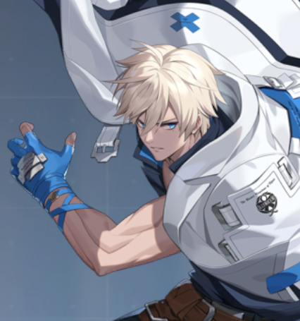 BreadWithDog's tweet image. ERBS cannot figure Aiden's skin color lmao