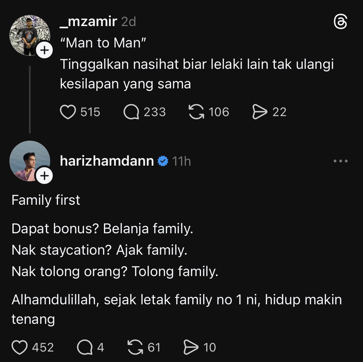 bckupacc99's tweet photo. 💯 https://t.co/GEaH6ga631
