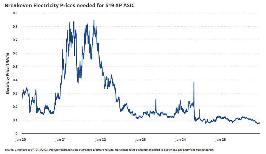 MissCrypto tweet media