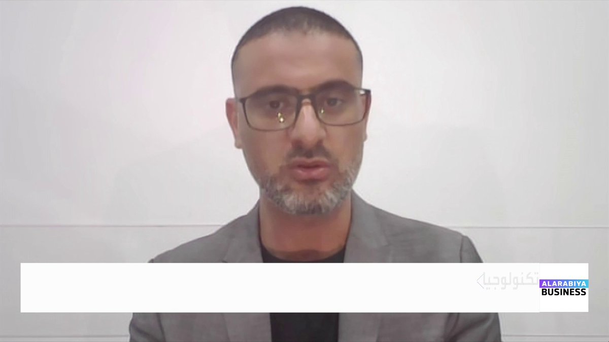 إيطاليا تغرم "أبل" 115 مليون دولار بسبب إساءة استخدام هيمنتها في سوق التطبيقات... المدير التنفيذي في شركة بالميرا جمال المحاميد: هناك توجه أوروبي عام للحد من هيمنة الشركات الأميركية الكبرى على الأسواق الرقمية. الاتحاد الأوروبي يسعى لحماية سيادته الرقمية ومنع تحوّل الشركات التقنية إلى كيانات مسيطرة كالدول. دول أوروبية أخرى مثل فرنسا وألمانيا اتخذت أو تدرس إجراءات مماثلة. OAlladan افتتاح الأسواق _Business 