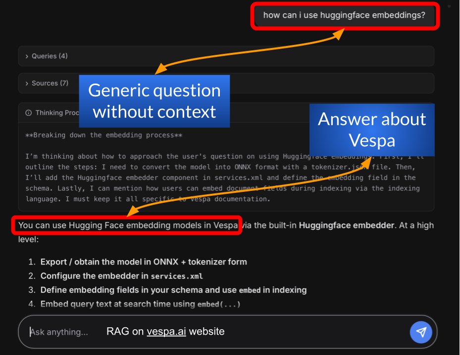 abhishek tweet media