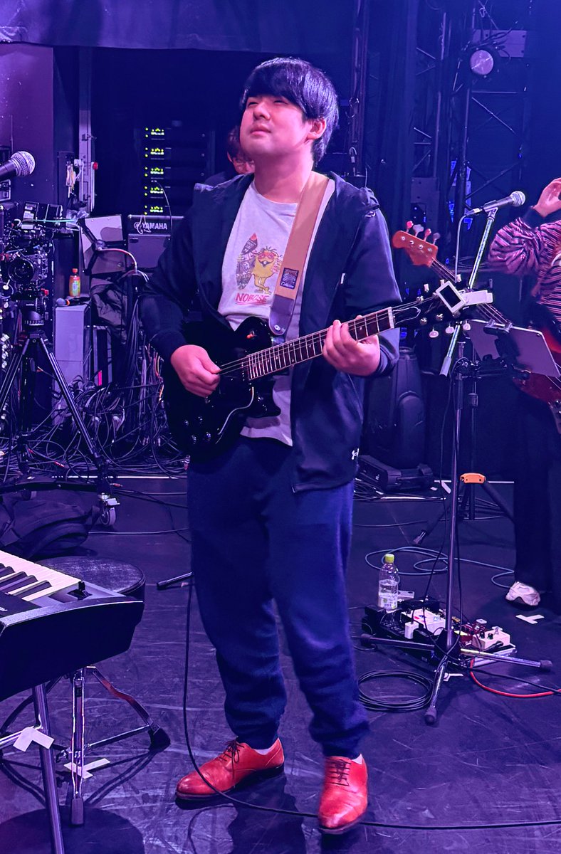 ゆたたさん ゆゆうた(鈴木悠太) (@dai2noyuyuta) / Posts / X