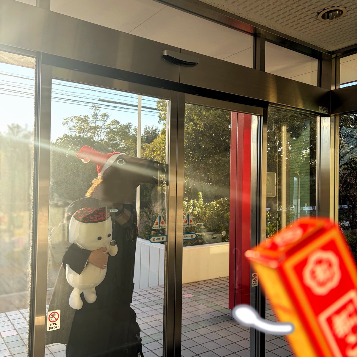 都こんぶ【公式】💮 (@NakanoMiyako) / Highlights / X