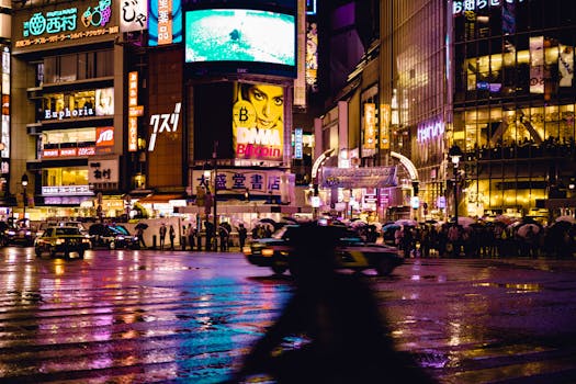 KennethKin66832's tweet image. キャンプデートしたい