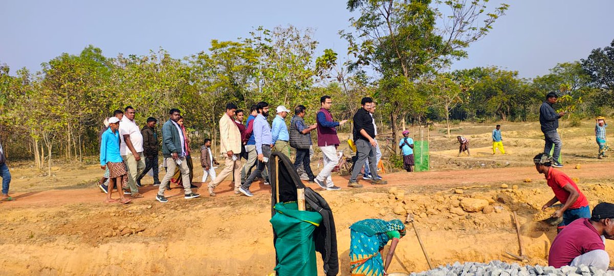 BDO MORADA tweet media