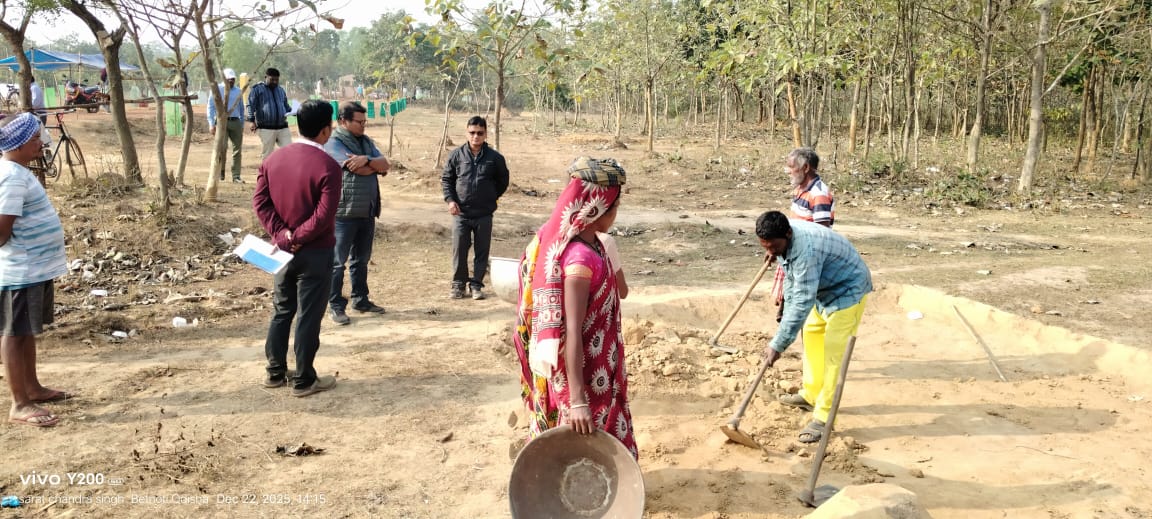 BDO MORADA tweet media