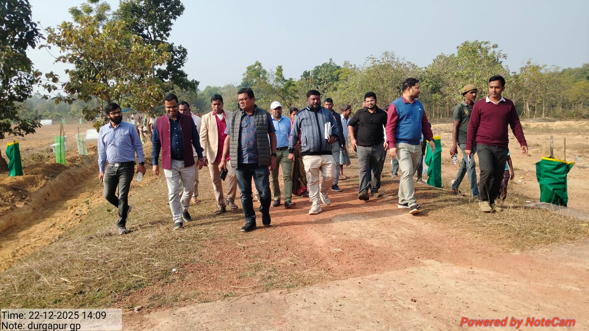 BDO MORADA tweet media