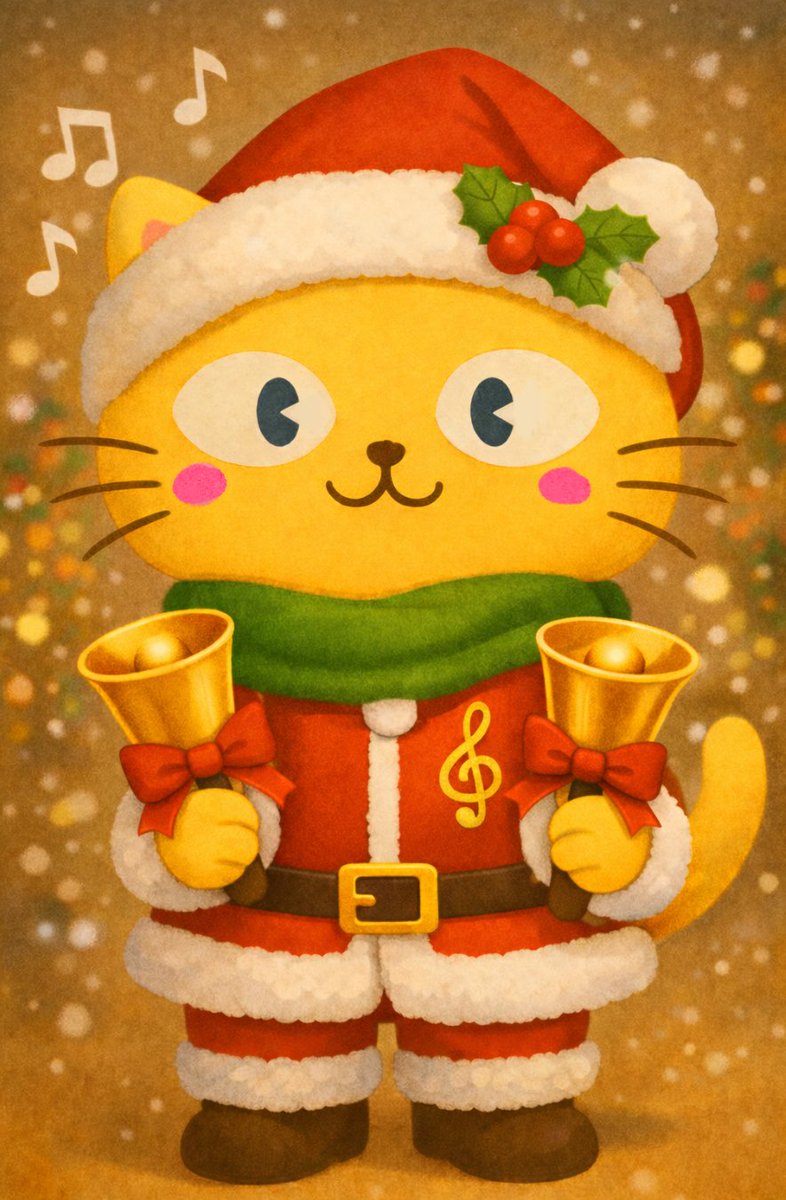 タマにゃん (@tamanyanbot) / Posts / X