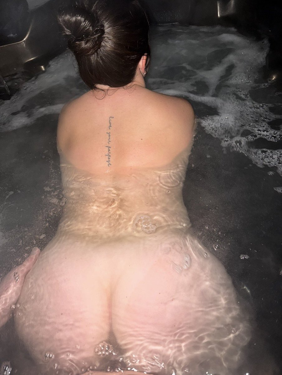 Anyone in Utah county want to come over and join me?