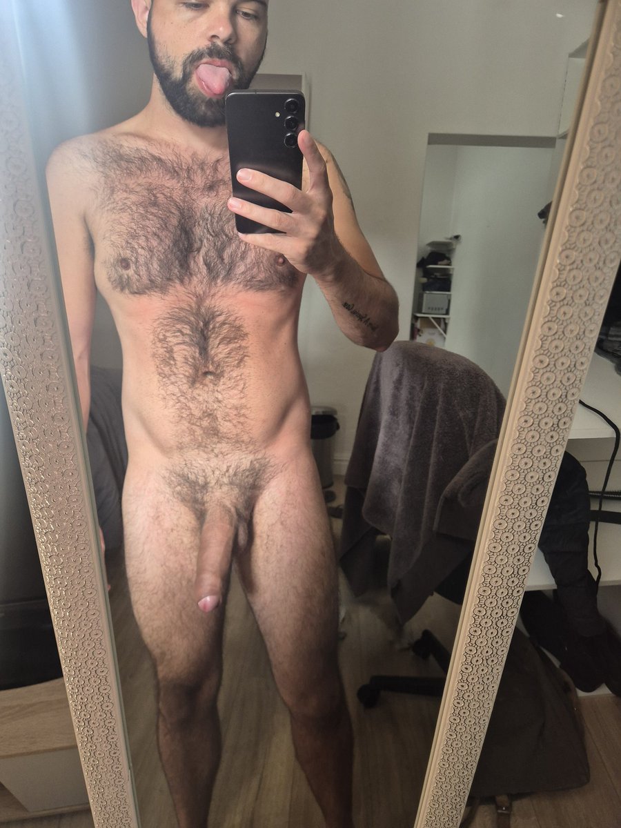 isolatedmason tweet media