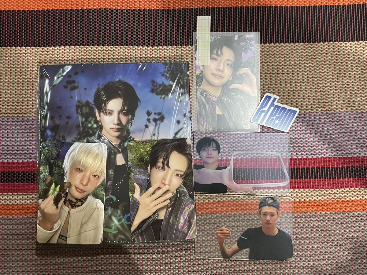 raramarupok's tweet photo. ๐ โ @tangehrines @from7997 |#thnxia
เฑจเงโ๏ฝกโ๐โ.หโโนโก
ate xiaaaaaaaaaaa, tysm sa pamasko hehehe, and i pulled maruz!! safe na safe nakarating mga bbgurls saken, til next transaccccc :>> https://t.co/OZRAZqlEU5