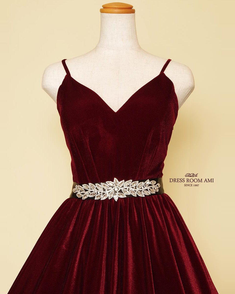 ドレスルームアミ (@dressroomami) / Posts / X