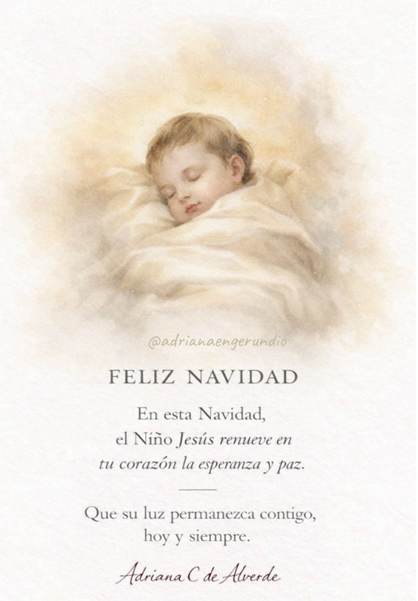 Para ti y los tuyos un abrazo fuerte