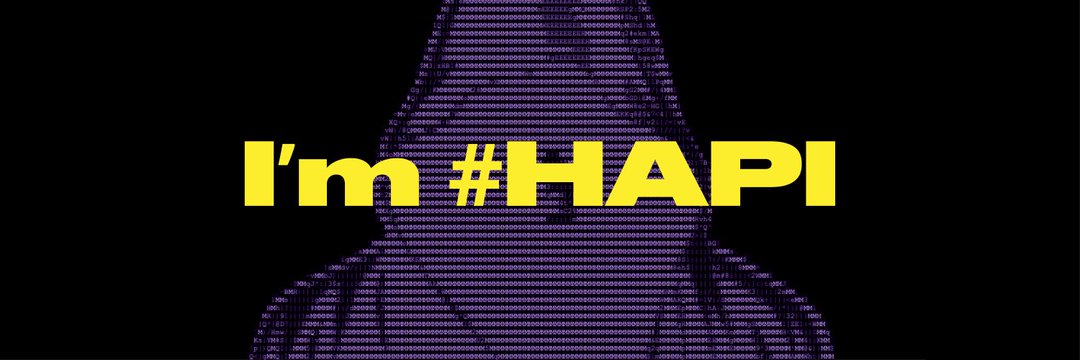 Reflex_otf's tweet photo. SECURITY IN DEFI

Security in DeFi isn’t about reacting fast, it’s about knowing before damage happens. Most DeFi security tools show you what went wrong after the deed. @i_am_hapi_one is different: make malicious behavior detectable, and prevent it at the protocol level. https://t.co/5rkVhXs3ow